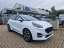 Ford Puma ST Line