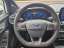 Ford Puma ST Line