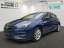 Opel Astra 1.5 CDTI Business Elegance