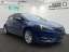 Opel Astra 1.5 CDTI Business Elegance