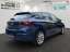 Opel Astra 1.5 CDTI Business Elegance