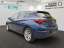 Opel Astra 1.5 CDTI Business Elegance