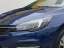 Opel Astra 1.5 CDTI Business Elegance