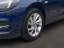 Opel Astra 1.5 CDTI Business Elegance