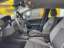 Opel Astra 1.5 CDTI Business Elegance