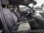 Volkswagen Polo 1.0 TSI DSG IQ.Drive R-Line