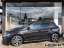 Volkswagen Polo 1.0 TSI DSG IQ.Drive R-Line