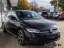 Volkswagen Polo 1.0 TSI DSG IQ.Drive R-Line