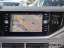 Volkswagen Polo 1.0 TSI DSG IQ.Drive R-Line