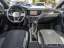 Volkswagen Polo 1.0 TSI DSG IQ.Drive R-Line