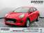 Ford Puma Cool & Connect EcoBoost