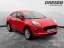 Ford Puma Cool & Connect EcoBoost