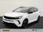 Opel Grandland X GSe Hybrid Innovation