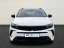 Opel Grandland X GSe Hybrid Innovation