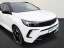 Opel Grandland X GSe Hybrid Innovation