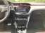 Opel Corsa GS-Line Grand Sport