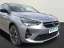 Opel Corsa GS-Line Grand Sport