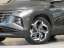 Hyundai Tucson Hybrid Plug-in Trend Vierwielaandrijving