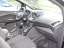 Ford C-Max Sport Eco Boost 1,5 150PS, Navi ,Sitzhzg