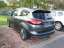 Ford C-Max Sport Eco Boost 1,5 150PS, Navi ,Sitzhzg