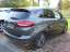 Ford C-Max Sport Eco Boost 1,5 150PS, Navi ,Sitzhzg