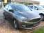 Ford C-Max Sport Eco Boost 1,5 150PS, Navi ,Sitzhzg