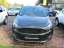 Ford C-Max Sport Eco Boost 1,5 150PS, Navi ,Sitzhzg