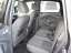 Ford C-Max Sport Eco Boost 1,5 150PS, Navi ,Sitzhzg