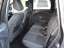 Ford C-Max Sport Eco Boost 1,5 150PS, Navi ,Sitzhzg