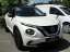 Nissan Juke Enigma DCT Automatic Navigation Kamera