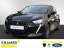 Peugeot 208 Active Pack