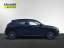 Peugeot 208 Active Pack