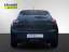 Peugeot 208 Active Pack