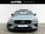 Volvo S60 AWD Dark Ultimate