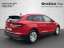 Skoda Enyaq Loft iV 50