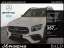 Mercedes-Benz GLB 250 4MATIC AMG Sport Edition Sportpakket