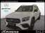 Mercedes-Benz GLB 250 4MATIC AMG Sport Edition Sportpakket