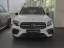 Mercedes-Benz GLB 250 4MATIC AMG Sport Edition Sportpakket