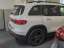 Mercedes-Benz GLB 250 4MATIC AMG Sport Edition Sportpakket