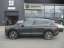 Seat Tarraco Xperience 2,0 TDI *AHK*Standheiz.*BEATS*