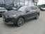 Seat Tarraco Xperience 2,0 TDI *AHK*Standheiz.*BEATS*