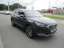 Seat Tarraco Xperience 2,0 TDI *AHK*Standheiz.*BEATS*