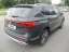 Seat Tarraco Xperience 2,0 TDI *AHK*Standheiz.*BEATS*