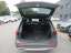 Seat Tarraco Xperience 2,0 TDI *AHK*Standheiz.*BEATS*