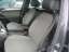 Seat Tarraco Xperience 2,0 TDI *AHK*Standheiz.*BEATS*