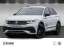 Volkswagen Tiguan 2.0 TDI DSG IQ.Drive R-Line