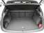 Volkswagen Tiguan 2.0 TDI DSG IQ.Drive R-Line