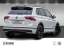 Volkswagen Tiguan 2.0 TDI DSG IQ.Drive R-Line