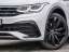 Volkswagen Tiguan 2.0 TDI DSG IQ.Drive R-Line