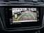 Volkswagen Tiguan 2.0 TDI DSG IQ.Drive R-Line